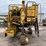 #1415-•-gomaco-3600-image-4