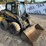 2022-new-holland-l320-image-7