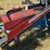 #149-•-morgan-resaw-image-24