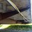 #1030-•-tandem-axle-56'-office-job-trailer-(no-title)-image-41
