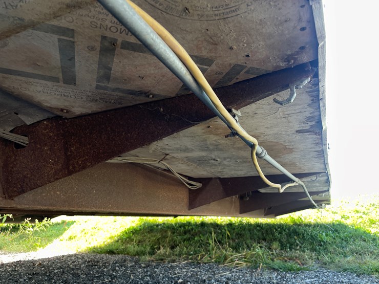 #1030-•-tandem-axle-56'-office-job-trailer-(no-title)-image-41