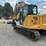 #1552-•-2022-cat-308-excavator-image-3