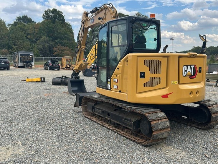 #1552-•-2022-cat-308-excavator-image-3