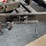 #1975-•-16'-flatbed-trailer-(has-wi-title)-(of)-image-7