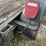 #2201-•-1989-equipment-trailer-image-10