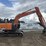 hitachi-zx130-image-6