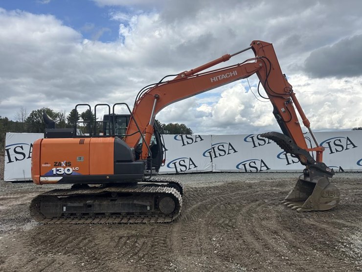 hitachi-zx130-image-6