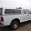2000-ford-f150-image-3
