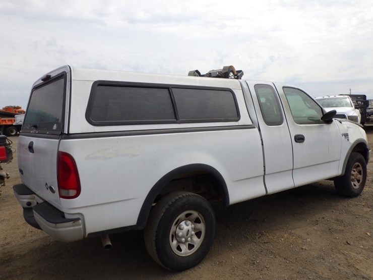 2000-ford-f150-image-3