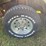 ford-f150-xlt-image-8
