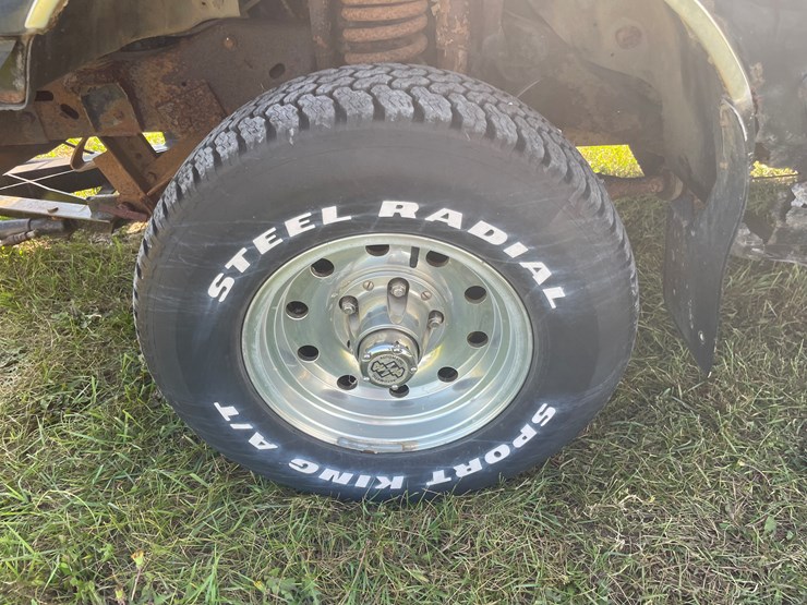 ford-f150-xlt-image-8