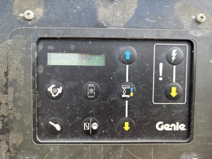 genie-gs3369rt-image-31