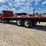 2003-international-durastar-4400-image-23