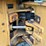 2018-caterpillar-535d-image-14
