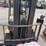 #1982-•-komatsu-forklift-(o4)-image-4