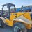 jcb-520-50-image-18