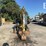 2018-yanmar-vio55-6a-image-8