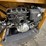 2025-cfg-mx12rx-mini-hydraulic-excavator-image-17