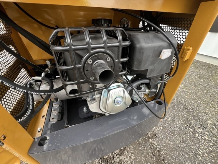 2025-cfg-mx12rx-mini-hydraulic-excavator-image-17