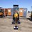2025-vicsec-vc13-hydraulic-excavator-image-6