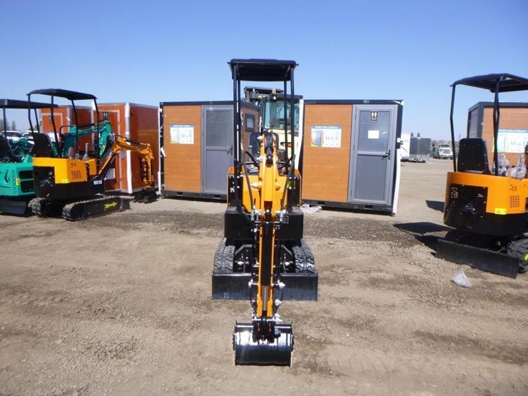 2025-vicsec-vc13-hydraulic-excavator-image-6
