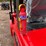#8163-•-agt-electric-forklift-image-24