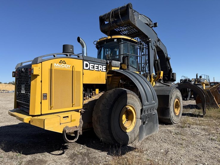 deere-844k-image-5