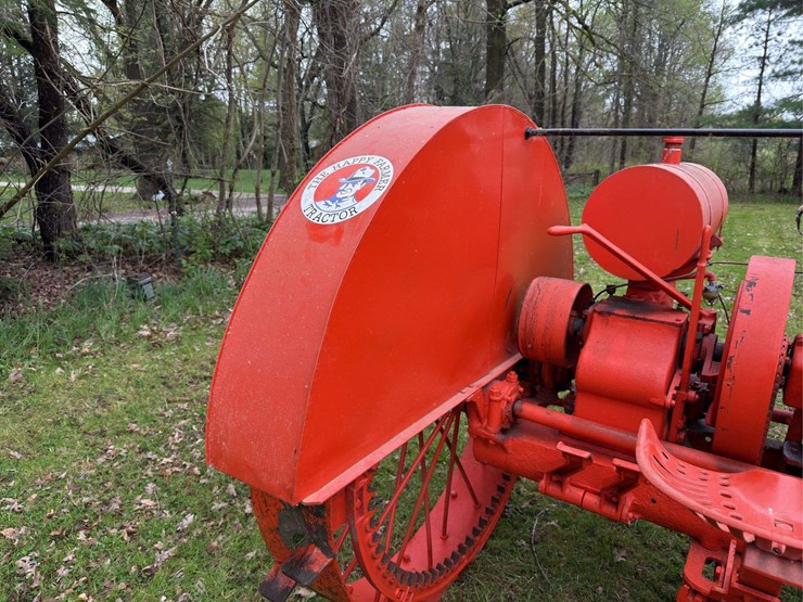 happy-farmer-image-7