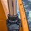 2019-hyundai-hx130-lcr-image-53