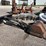 #6310-•-woods-720-universal-mount-skid-steer-attachment-image-2