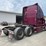 2013-kenworth-t700-image-5