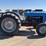 ford-tractor-image-7