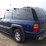 2002-chevrolet-suburban-image-4