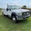 2006-ford-f550-image-2