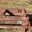 #222-•-live-rollcase-image-10