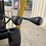 #1037-•-hyster-40-fortis-lp-forklift-image-21
