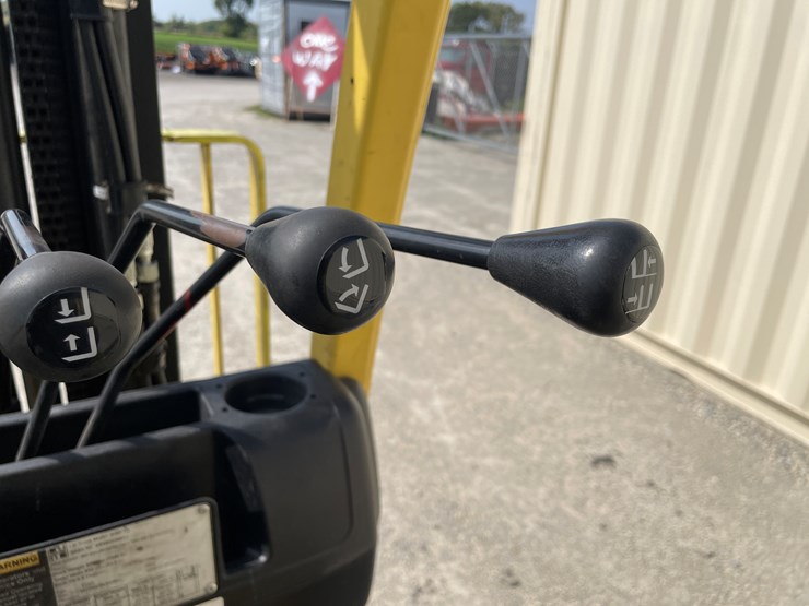 #1037-•-hyster-40-fortis-lp-forklift-image-21