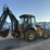2008-deere-310sj-image-5