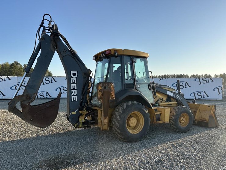 2008-deere-310sj-image-5