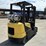 2004-daewoo-gc25e-3-image-3