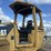 caterpillar-d4g-image-9