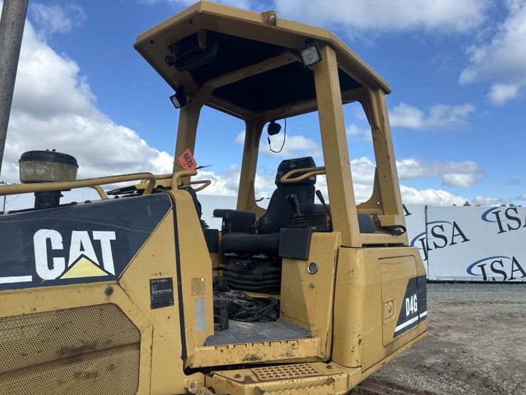 caterpillar-d4g-image-9