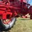 farmall-350-diesel-high-crop-image-75
