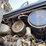 deere-844k-image-40