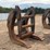 #2851-•-rockland-grapple-forks-image-1