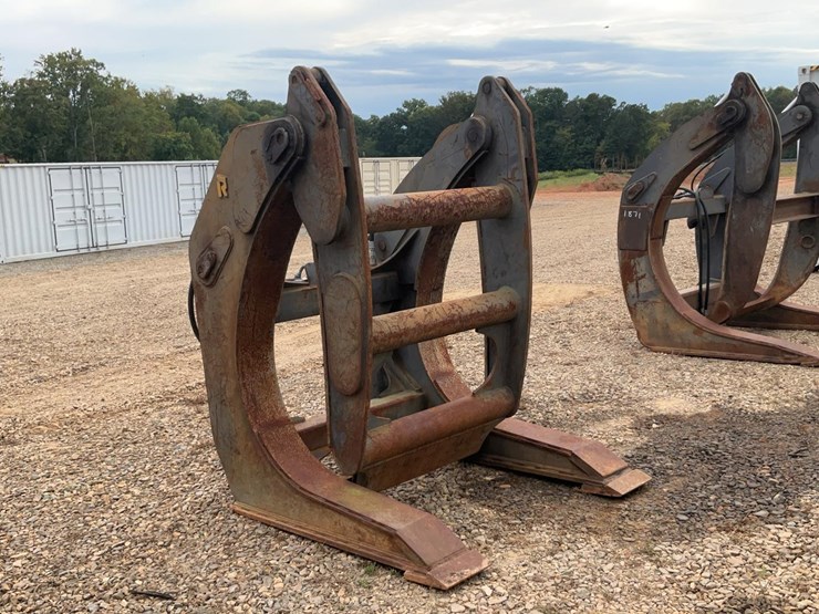 #2851-•-rockland-grapple-forks-image-1