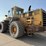 komatsu-wa600-image-2