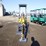 2025-agt-mx12rx-hydraulic-excavator-image-6