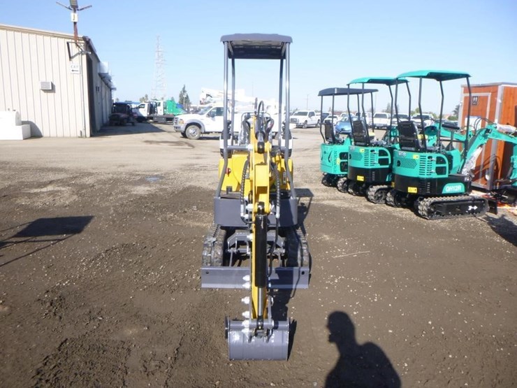 2025-agt-mx12rx-hydraulic-excavator-image-6