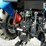 new-holland-workmaster-60-image-21
